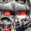 mitsubishi colt 2008 -MITSUBISHI 【豊田 500ﾐ6562】--Colt ABA-Z23A--Z23A-0500278---MITSUBISHI 【豊田 500ﾐ6562】--Colt ABA-Z23A--Z23A-0500278- image 49