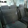 toyota touring-hiace 2002 -TOYOTA--Touring Hiace KCH46W-0019453---TOYOTA--Touring Hiace KCH46W-0019453- image 7