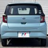 daihatsu mira-e-s 2018 quick_quick_LA350S_LA350S-0088976 image 16