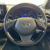 toyota c-hr 2017 -TOYOTA--C-HR DAA-ZYX10--ZYX10-2040323---TOYOTA--C-HR DAA-ZYX10--ZYX10-2040323- image 11