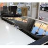 toyota crown-estate 2002 -TOYOTA 【岡山 361ﾕ2002】--Crown Esrate TA-JZS173W--JZS173-0010364---TOYOTA 【岡山 361ﾕ2002】--Crown Esrate TA-JZS173W--JZS173-0010364- image 39