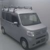 honda n-van 2019 CFJ1813596 image 4