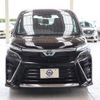 toyota voxy 2021 quick_quick_6AA-ZWR80W_ZWR80-0488200 image 2