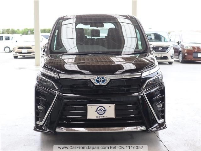 toyota voxy 2021 quick_quick_6AA-ZWR80W_ZWR80-0488200 image 2