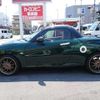 daihatsu copen 2022 CFJ1675856 image 7