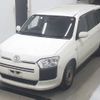 toyota probox-van 2017 -TOYOTA--Probox Van NCP160V-0085450---TOYOTA--Probox Van NCP160V-0085450- image 5