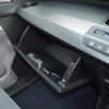 honda freed 2009 CFJ1734831 image 22