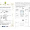 mazda axela 2015 -MAZDA--Axela DBA-BMEFS--BMEFS-300672---MAZDA--Axela DBA-BMEFS--BMEFS-300672- image 12