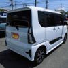 daihatsu tanto 2022 CFJ1643664 image 2