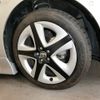 toyota prius 2016 CFJ7809798 image 15
