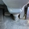 mitsubishi-fuso super-great 2009 -MITSUBISHI--Super Great FP54JDR-551017---MITSUBISHI--Super Great FP54JDR-551017- image 5