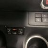 toyota sienta 2022 CFJ1563779 image 5