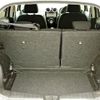 nissan note 2013 No.13184 image 7
