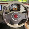 suzuki alto-lapin 2014 -SUZUKI--Alto Lapin DBA-HE22S--HE22S-845255---SUZUKI--Alto Lapin DBA-HE22S--HE22S-845255- image 12