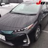 toyota prius-phv 2017 -TOYOTA 【伊勢志摩 300ﾜ217】--Prius PHV ZVW52-3054491---TOYOTA 【伊勢志摩 300ﾜ217】--Prius PHV ZVW52-3054491- image 10