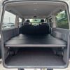 nissan caravan-van 2019 -NISSAN--Caravan Van LDF-VW6E26--VW6E26-109718---NISSAN--Caravan Van LDF-VW6E26--VW6E26-109718- image 9