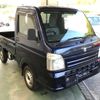 suzuki carry-truck 2015 -SUZUKI--Carry Truck DA16T-205747---SUZUKI--Carry Truck DA16T-205747- image 4