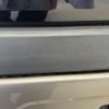 suzuki hustler 2018 -SUZUKI--Hustler DAA-MR41S--MR41S-321833---SUZUKI--Hustler DAA-MR41S--MR41S-321833- image 14