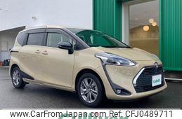 toyota sienta 2021 -TOYOTA--Sienta 5BA-NSP170G--NSP170-7292246---TOYOTA--Sienta 5BA-NSP170G--NSP170-7292246-