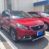peugeot 2008 2019 CFJ1553282 image 1