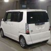 honda n-box-plus 2015 -HONDA--N BOX + DBA-JF1--JF1-8702440---HONDA--N BOX + DBA-JF1--JF1-8702440- image 5