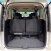 nissan serena 2015 -NISSAN--Serena DBA-FNC26--FNC26-036450---NISSAN--Serena DBA-FNC26--FNC26-036450- image 13