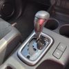 toyota hilux 2023 CFJ1778601 image 48