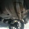 daihatsu tanto 2008 -DAIHATSU--Tanto DBA-L375S--L375S-0116068---DAIHATSU--Tanto DBA-L375S--L375S-0116068- image 7