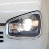 suzuki alto-works 2016 -SUZUKI--Alto Works DBA-HA36S--HA36S-883582---SUZUKI--Alto Works DBA-HA36S--HA36S-883582- image 18