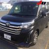 toyota roomy 2025 -TOYOTA 【伊勢志摩 510ｾ8558】--Roomy M900A-1179706---TOYOTA 【伊勢志摩 510ｾ8558】--Roomy M900A-1179706- image 10