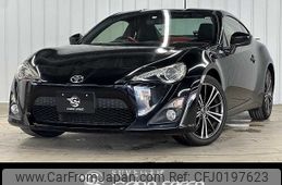 toyota 86 2013 -TOYOTA--86 DBA-ZN6--ZN6-036589---TOYOTA--86 DBA-ZN6--ZN6-036589-