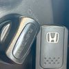 honda stepwagon 2012 -HONDA--Stepwgn DBA-RK1--RK1-1211142---HONDA--Stepwgn DBA-RK1--RK1-1211142- image 8