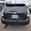 toyota prius-α 2012 -TOYOTA 【名変中 】--Prius α ZVW41W--3135612---TOYOTA 【名変中 】--Prius α ZVW41W--3135612- image 25