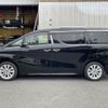toyota vellfire 2016 -TOYOTA--Vellfire DBA-AGH30W--AGH30-0056123---TOYOTA--Vellfire DBA-AGH30W--AGH30-0056123- image 25