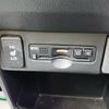 honda n-box 2016 -HONDA--N BOX DBA-JF1--JF1-2537585---HONDA--N BOX DBA-JF1--JF1-2537585- image 5