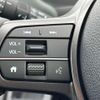 honda freed 2025 quick_quick_6AA-GT6_GT6-1016827 image 14