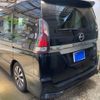 nissan serena 2016 -NISSAN--Serena DAA-GFC27--GFC27-019354---NISSAN--Serena DAA-GFC27--GFC27-019354- image 10