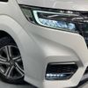 honda stepwagon 2018 -HONDA--Stepwgn 6AA-RP5--RP5-1064573---HONDA--Stepwgn 6AA-RP5--RP5-1064573- image 14