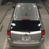 toyota corolla-fielder 2013 CFJ1552372 image 8