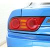 nissan 180sx 1997 -NISSAN--180SX RPS13--RPS13-326461---NISSAN--180SX RPS13--RPS13-326461- image 45
