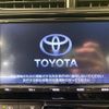 toyota aqua 2017 quick_quick_NHP10_NHP10-6690600 image 3