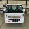 suzuki carry-truck 2017 -SUZUKI--Carry Truck EBD-DA16T--DA16T-344244---SUZUKI--Carry Truck EBD-DA16T--DA16T-344244- image 4