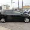 toyota prius-α 2012 -TOYOTA--Prius α DAA-ZVW41W--ZVW41-3130571---TOYOTA--Prius α DAA-ZVW41W--ZVW41-3130571- image 12