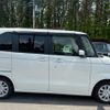 honda n-box 2017 GOO_JP_700090373030250523001 image 5