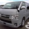 toyota hiace-van 2014 quick_quick_LDF-KDH206V_KDH206-8079020 image 1