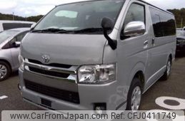 toyota hiace-van 2014 quick_quick_LDF-KDH206V_KDH206-8079020