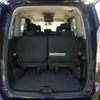 nissan serena 2020 -NISSAN--Serena DAA-GFC27--GFC27-201234---NISSAN--Serena DAA-GFC27--GFC27-201234- image 6