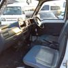 subaru sambar-truck 2000 CFJ1521965 image 3