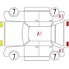 chrysler jeep-wrangler 2023 CFJ1766437 image 2
