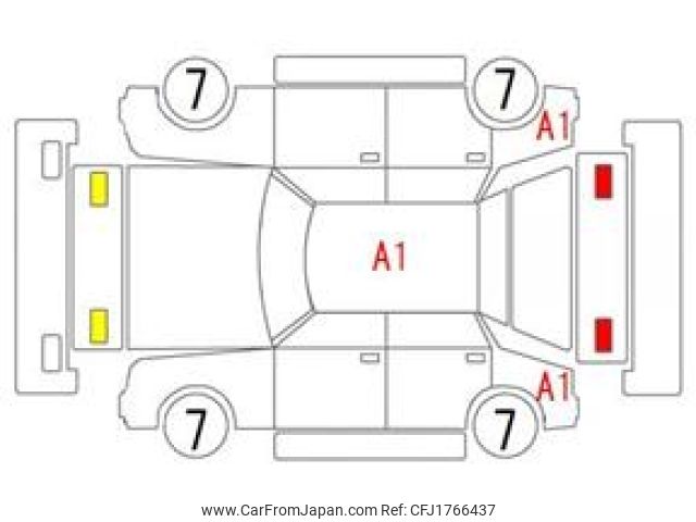 chrysler jeep-wrangler 2023 CFJ1766437 image 2